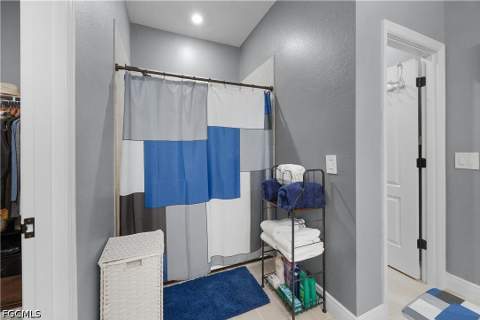 605 Norman Ave, Lehigh Acres FL - photo 17 of 36