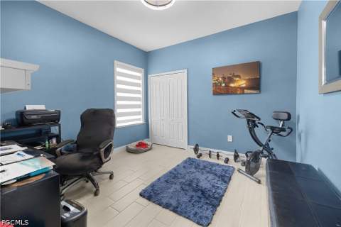 605 Norman Ave, Lehigh Acres FL - photo 24 of 36