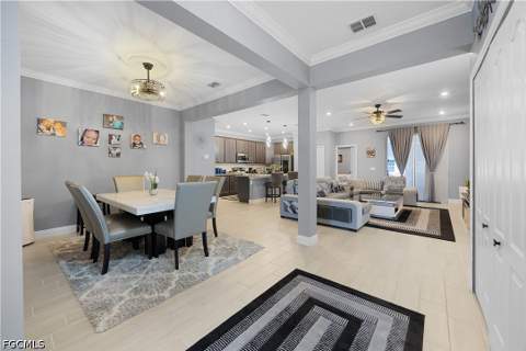 605 Norman Ave, Lehigh Acres FL - photo 9 of 36