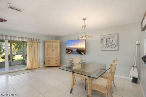 385 Palm Dr 1732, Naples FL - photo 10 of 39