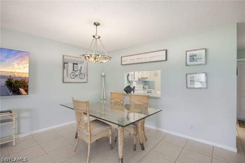 385 Palm Dr 1732, Naples FL - photo 11 of 39