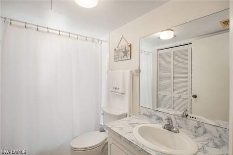 385 Palm Dr 1732, Naples FL - photo 12 of 39