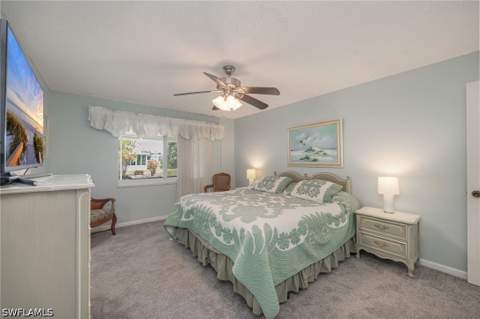 385 Palm Dr 1732, Naples FL - photo 13 of 39