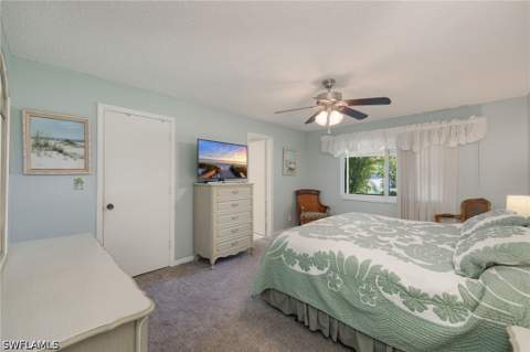 385 Palm Dr 1732, Naples FL - photo 14 of 39