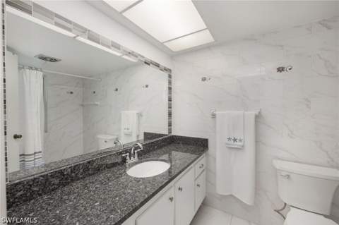385 Palm Dr 1732, Naples FL - photo 15 of 39