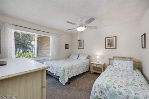 385 Palm Dr 1732, Naples FL - photo 16 of 39