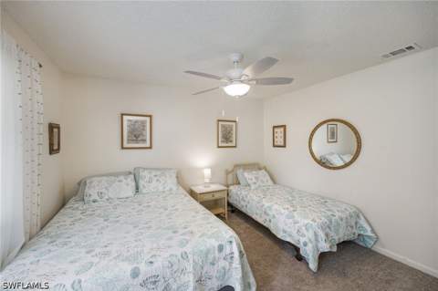 385 Palm Dr 1732, Naples FL - photo 17 of 39