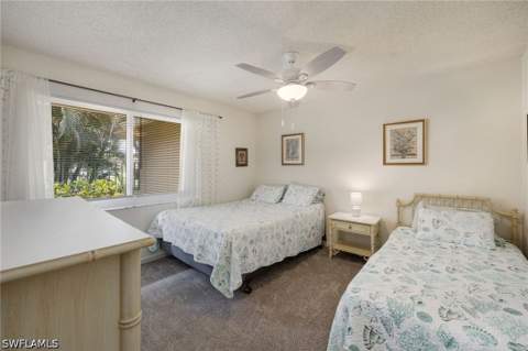 385 Palm Dr 1732, Naples FL - photo 18 of 39