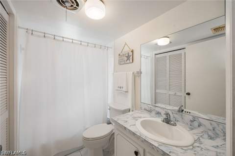 385 Palm Dr 1732, Naples FL - photo 19 of 39