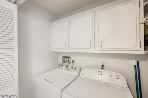 385 Palm Dr 1732, Naples FL - photo 20 of 39