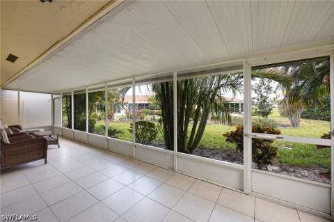 385 Palm Dr 1732, Naples FL - photo 21 of 39