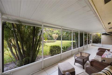 385 Palm Dr 1732, Naples FL - photo 22 of 39