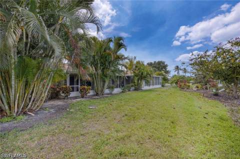 385 Palm Dr 1732, Naples FL - photo 23 of 39