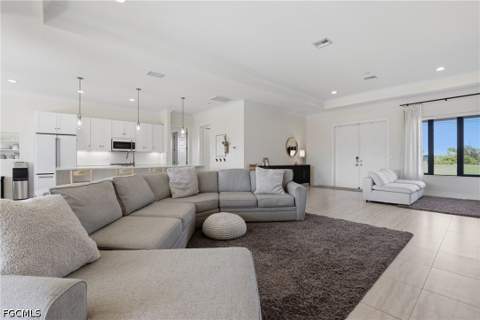 1425 NW 13th Ave, Cape Coral FL - photo 12 of 47