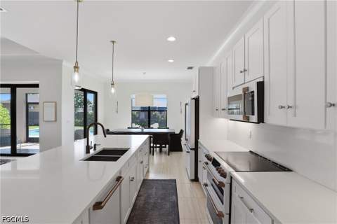 1425 NW 13th Ave, Cape Coral FL - photo 15 of 47