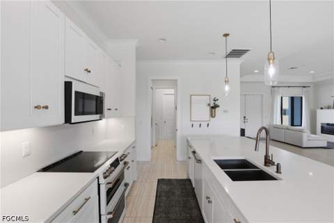 1425 NW 13th Ave, Cape Coral FL - photo 17 of 47