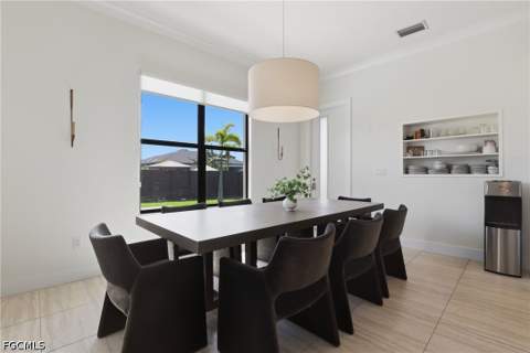 1425 NW 13th Ave, Cape Coral FL - photo 18 of 47