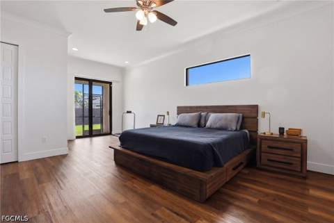 1425 NW 13th Ave, Cape Coral FL - photo 21 of 47