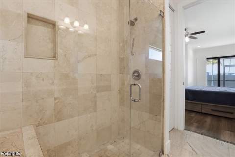 1425 NW 13th Ave, Cape Coral FL - photo 24 of 47