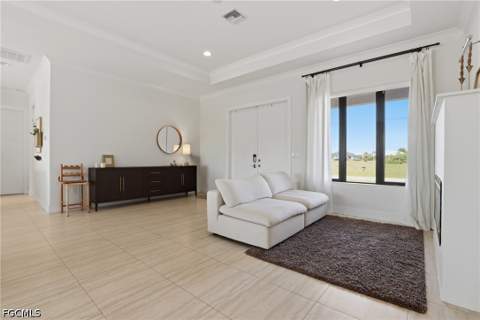 1425 NW 13th Ave, Cape Coral FL - photo 8 of 47