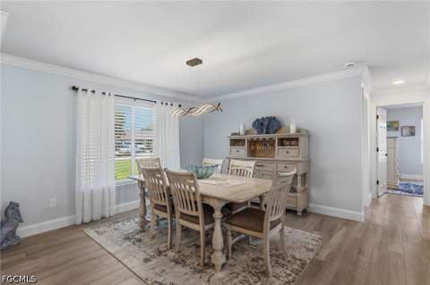 6048 Perthshire Ln, Fort Myers FL - photo 12 of 41