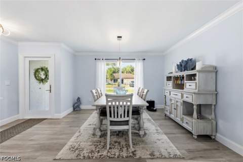 6048 Perthshire Ln, Fort Myers FL - photo 13 of 41