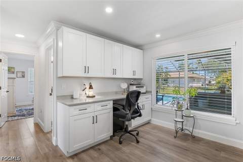 6048 Perthshire Ln, Fort Myers FL - photo 14 of 41