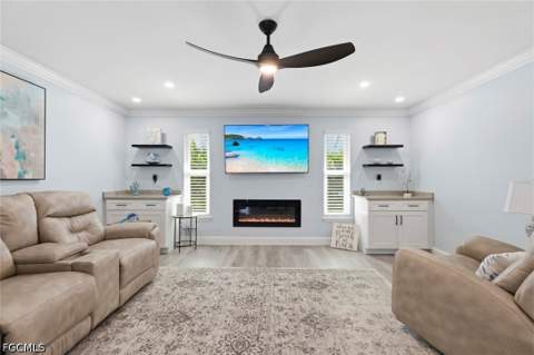 6048 Perthshire Ln, Fort Myers FL - photo 15 of 41