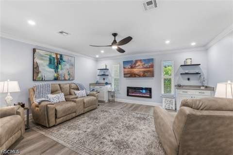 6048 Perthshire Ln, Fort Myers FL - photo 16 of 41