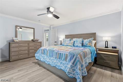 6048 Perthshire Ln, Fort Myers FL - photo 19 of 41