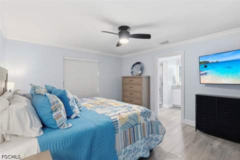 6048 Perthshire Ln, Fort Myers FL - photo 20 of 41