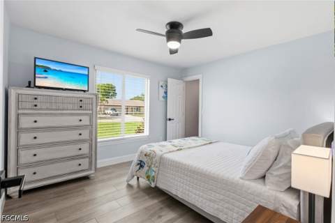 6048 Perthshire Ln, Fort Myers FL - photo 22 of 41