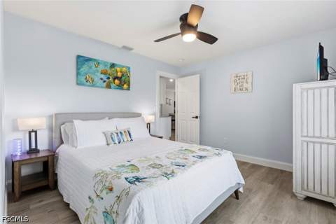 6048 Perthshire Ln, Fort Myers FL - photo 23 of 41