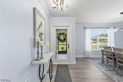 6048 Perthshire Ln, Fort Myers FL - photo 7 of 41
