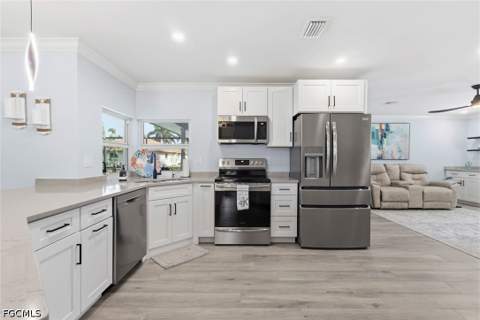 6048 Perthshire Ln, Fort Myers FL - photo 9 of 41