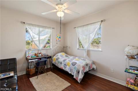 126 SW 39th Pl, Cape Coral FL - photo 10 of 31