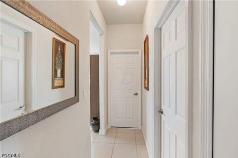 126 SW 39th Pl, Cape Coral FL - photo 14 of 31