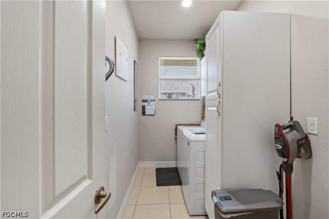 126 SW 39th Pl, Cape Coral FL - photo 15 of 31