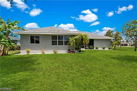 126 SW 39th Pl, Cape Coral FL - photo 24 of 31