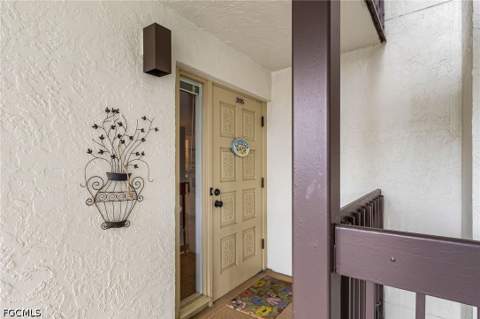 4821 S Landings Dr 205, Fort Myers FL - photo 19 of 40