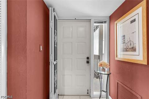 4821 S Landings Dr 205, Fort Myers FL - photo 20 of 40