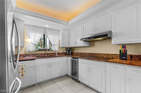 4821 S Landings Dr 205, Fort Myers FL - photo 22 of 40