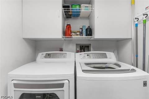4821 S Landings Dr 205, Fort Myers FL - photo 23 of 40