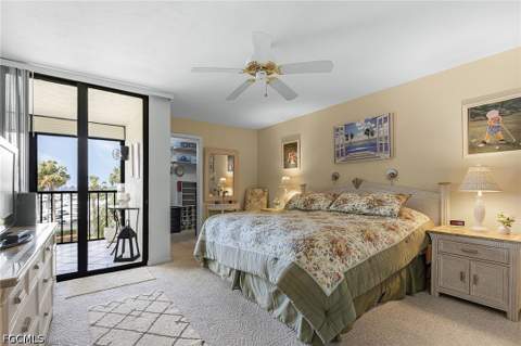 4821 S Landings Dr 205, Fort Myers FL - photo 6 of 40