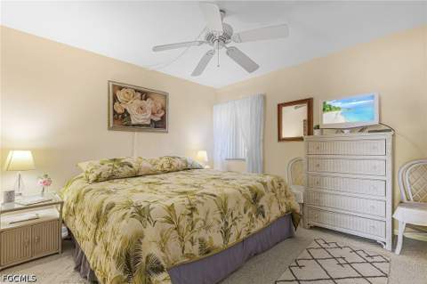 4821 S Landings Dr 205, Fort Myers FL - photo 9 of 40