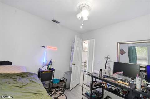 934 SE 25th Ln, Cape Coral FL - photo 16 of 23