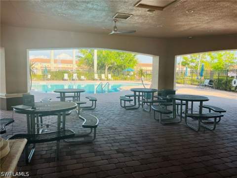 9620 Roundstone Cir, Fort Myers FL - photo 15 of 18