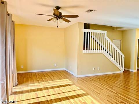 9620 Roundstone Cir, Fort Myers FL - photo 9 of 18