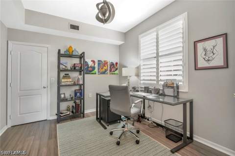 3495 Laurel Greens Ln S 101, Naples FL - photo 10 of 28