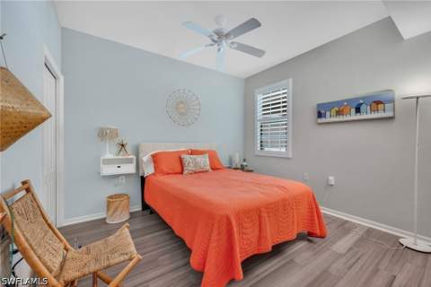 3495 Laurel Greens Ln S 101, Naples FL - photo 12 of 28